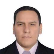 Clases personalizadas de Infraestructura Tecnológica, Redes y Ciberseguridad